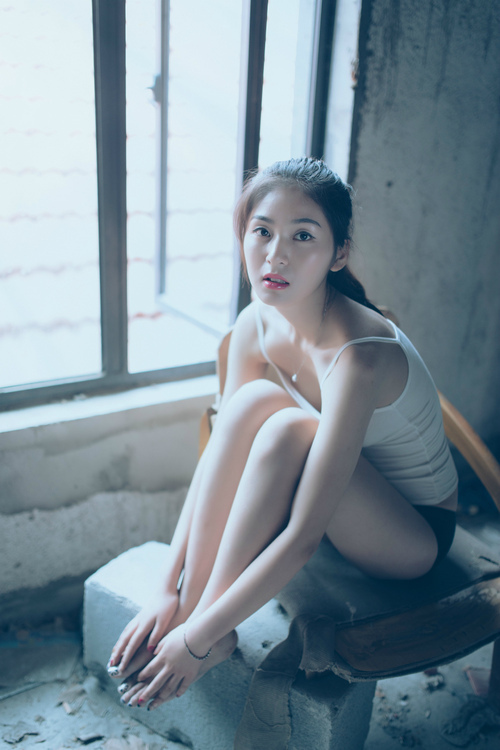 东北农村大炕乱肉小说,疯狂3p交换经历