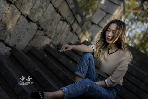 和狗做被婆婆看到拉婆婆下水_我已家公的秘密