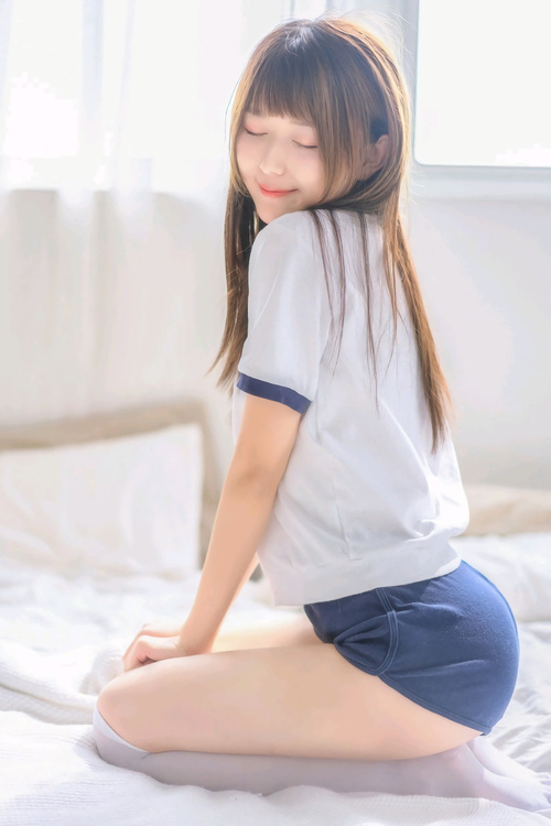 子宫好涨别灌了怀孕_爹的轻一点儿小说
