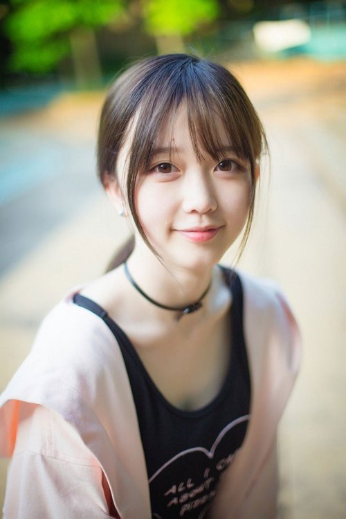 宝贝我们去卫生间做吧小说,我和公gong在厨房