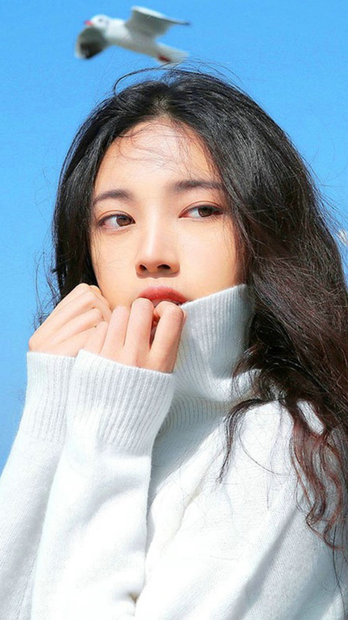 学长够了别要了别揉,好紧好大快点舒服使劲小说