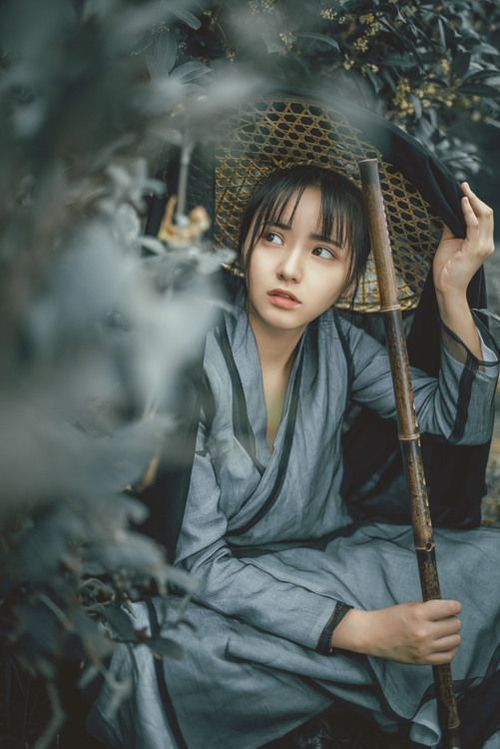 国企美妇征途_吃到女朋友的胸她叫了