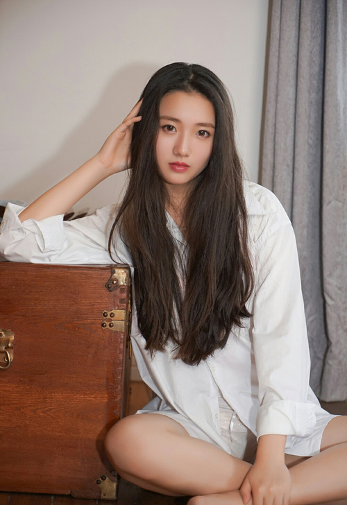 被灌满得肚子鼓起来了_ 晚上和同学做污污事