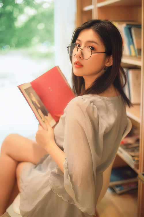 塞着今天不准拿出来小黄文_ 高H浪荡小说