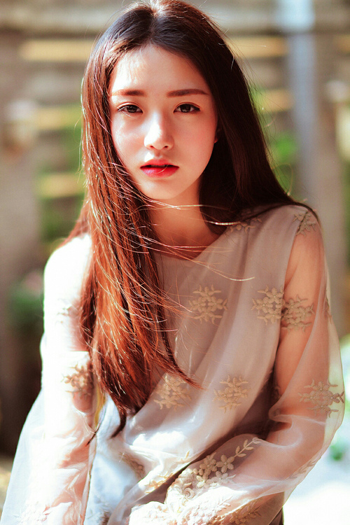 来吧今天妈让你c个够,父亲下面一大团好大
