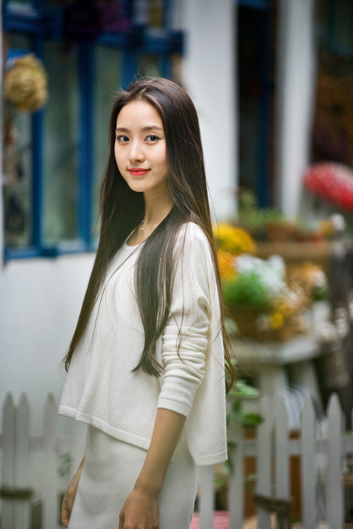 污到下面滴水的段子 口述最舒服的性经历