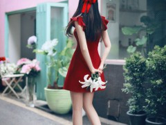 耽美高h文_好深再深|他抬起她两腿边走边顶