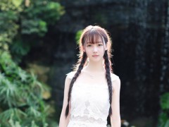 教官揉揉她微微颤抖花瓣|回来下面很