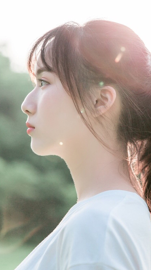 女友系列辣文全集—好紧我太爽了再快点
