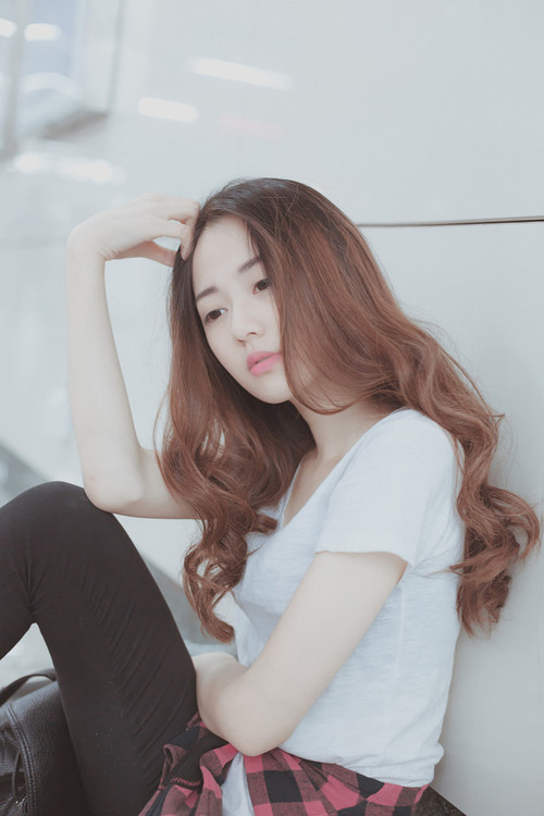不哭一会就不疼了高H 老公朋友东西好大