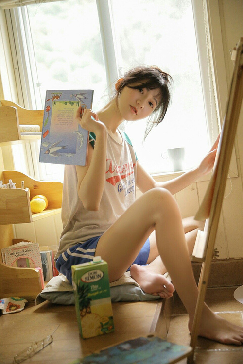 中篇乱人伦小说_经典乱小说篇合集
