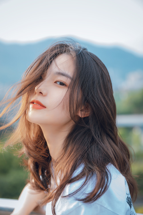 把女的下面扒开添 你就可尽的弄我们娘俩