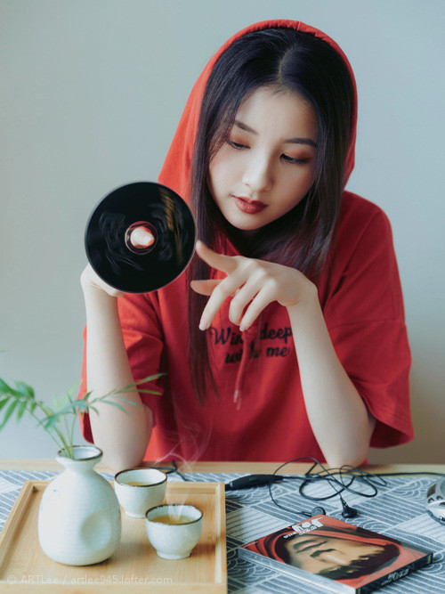 爹的你的宝贝太大 好紧好大快点舒服使劲小说