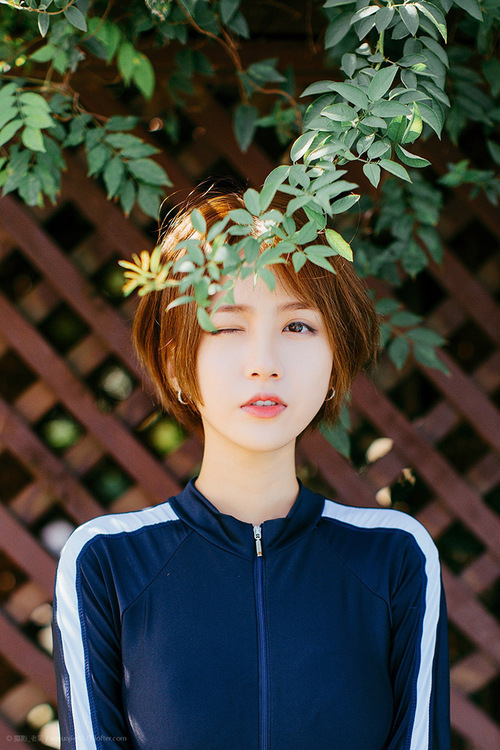 我征服了岳的一家_和50岁的女发了关系过程