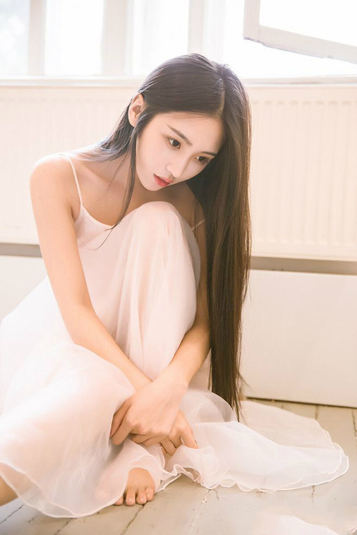 吃到女朋友的胸她叫了 杂乱合集2全文阅读