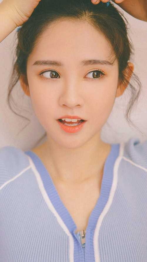 把冰葡萄放进了下面,在车上要了我很久