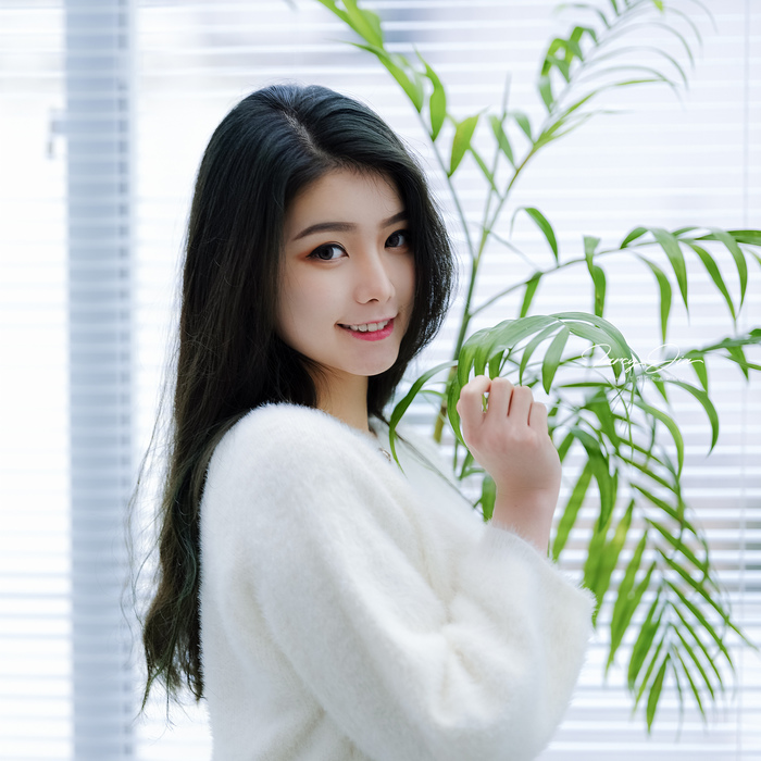 五个闺蜜的疯狂互换 美妇乱人伦小说