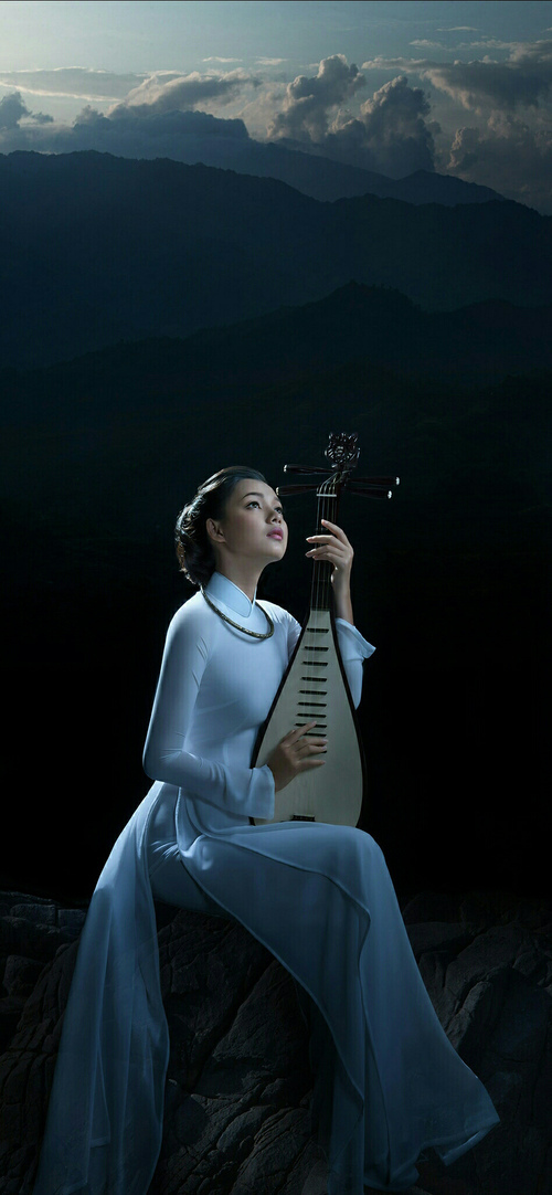 美妇乱人伦小说 老公一晚四五次都不够