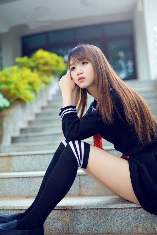 好紧好大快点舒服使劲小说 全部都是肉的总攻