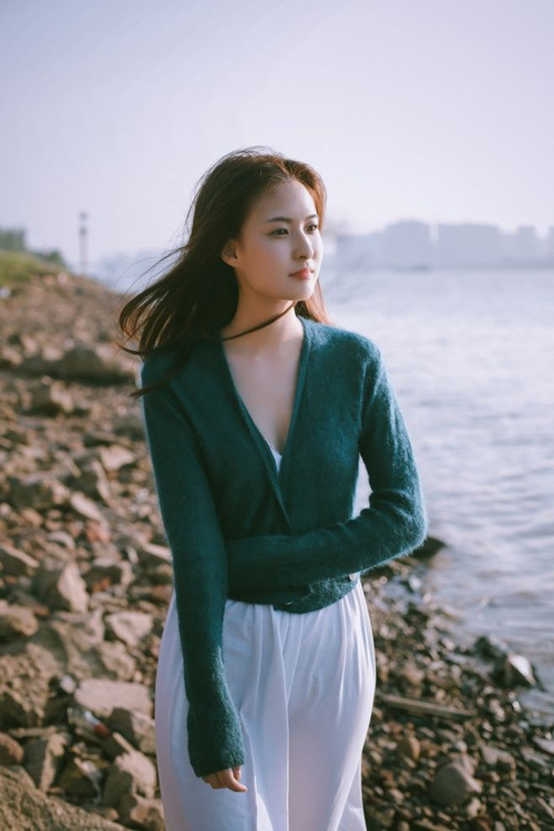 女主涨奶男主装傻吃的奶 腐文再往里含一点
