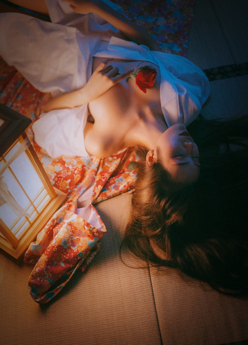 太粗太长弄死了我了,老公每天晚上要吃母乳