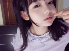 男友让我穿婚纱做|我揉着老师白嫩的大乳