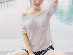 乖张开腿吸允着_如狼似虎的熟妇14p