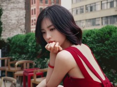 啊老师好痛哦轻一点哦_酥胸前白滑滑圆鼓鼓的乳