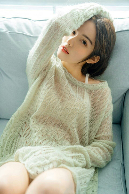 我的第一个女人是岳每 短乱俗小说500篇