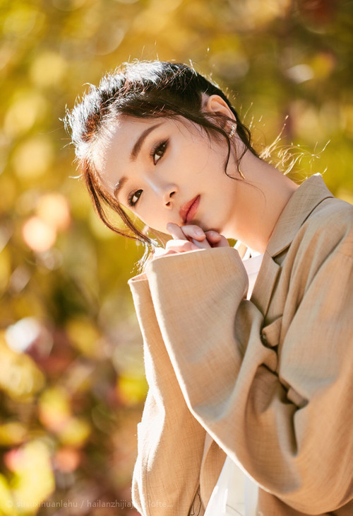 小喜这么多水还说不要,宝贝乖乖让我疼