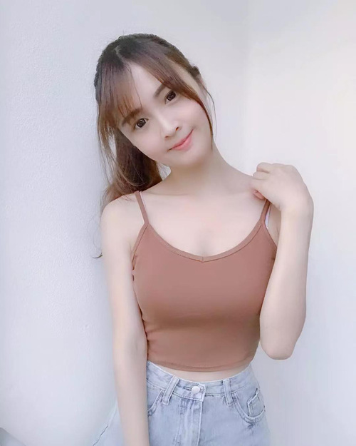 男朋友和他的好兄弟一起上我 厨房切底征服