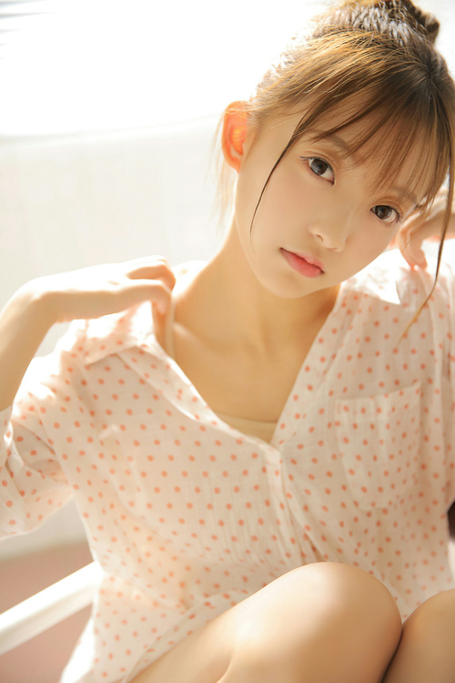 学长够了别要了别揉,小妖精撞得你舒不舒服