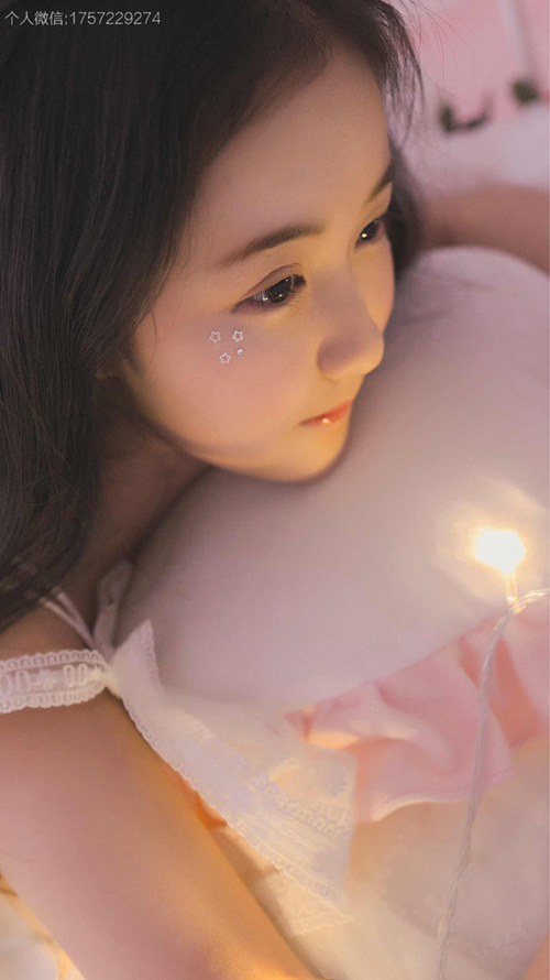 厨房征服贵妇秦风英_我和公gong在厨房