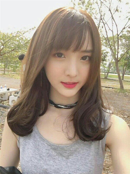 自己坐上来深好大 一个在上面添一个在下面