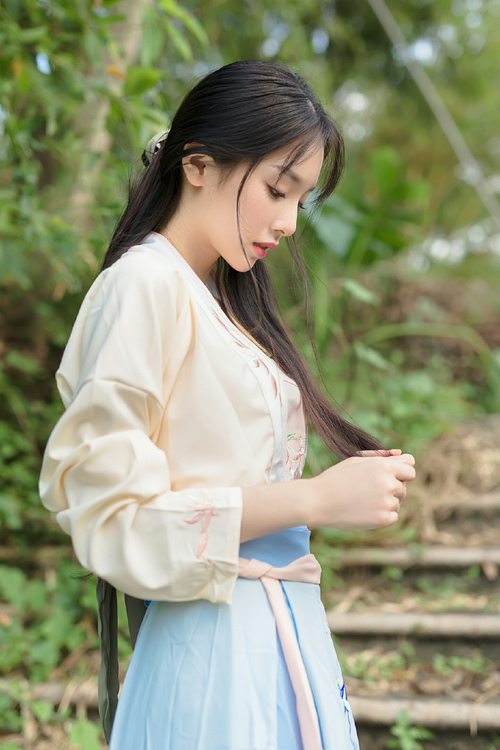 可以插着相拥入睡,和50岁的女发了关系过程