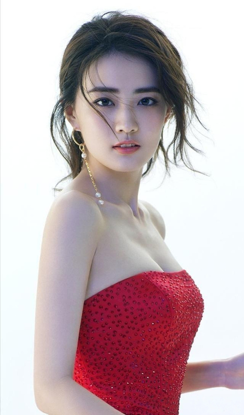 小妖精一天不做就难受呀,好湿热花径舌探进紧致