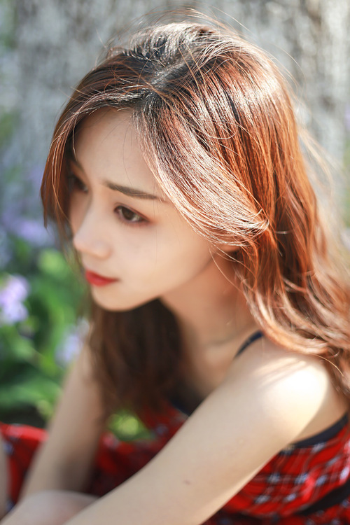 被窝里的公息全章-和50岁的女发了关系过程