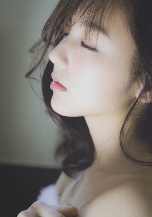 男女主超污巨细小说 小妖精看你水流这么多