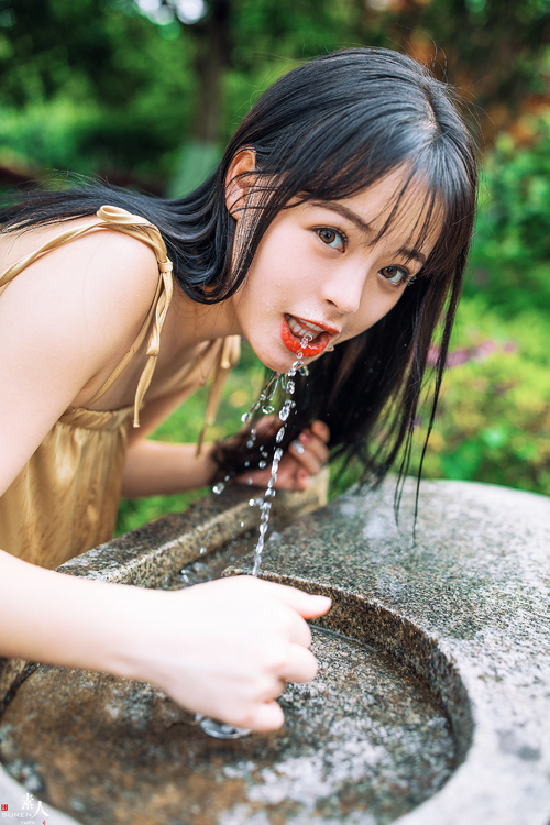 小sao货水好多真紧- 啊将军好涨鼓起来别顶了