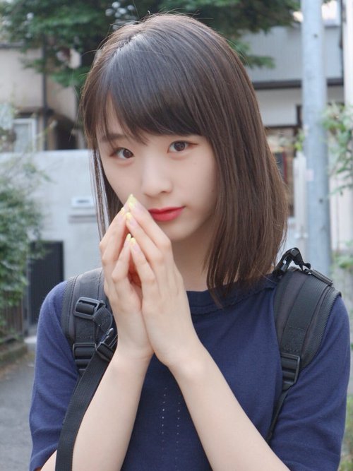 使劲里面痒想要 么公的好大好硬好深好爽想要