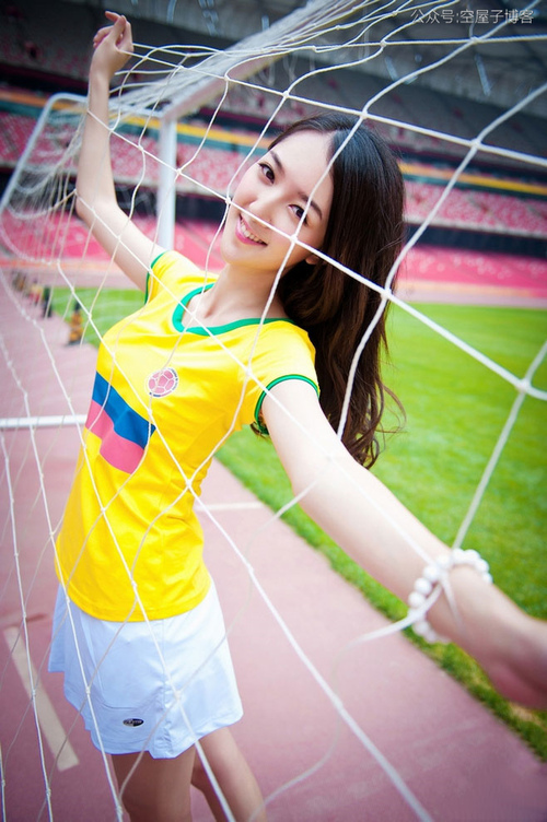 椅子有道具play,糙汉1V1宠女主大荤大肉