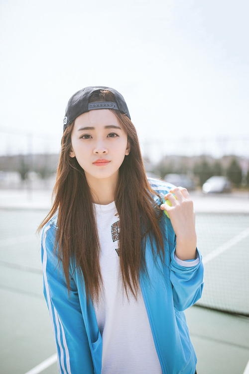 好紧好爽再浪一点  玩两个少妇女邻居/都市之逆天邪医