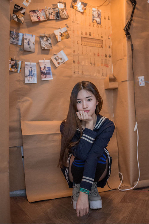 校花第一次好滑好紧,妈妈的爱第一章,都市之无敌少年