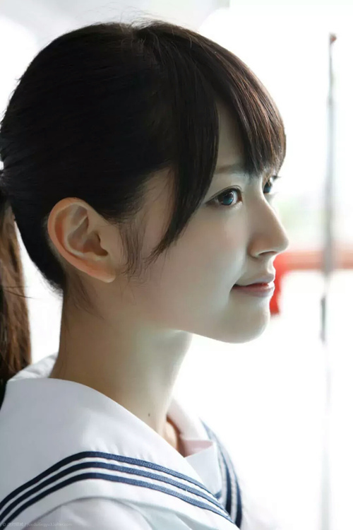 攻哄受把腰抬高一点,儿子你的大机把太大了