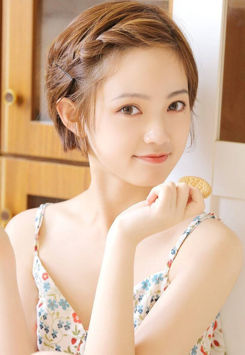 乱系列第九十部分阅读,欧美肥胖老妇做爰