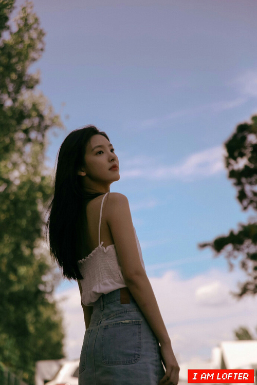 把冰葡萄放进了下面,小妖精一天不做就难受呀