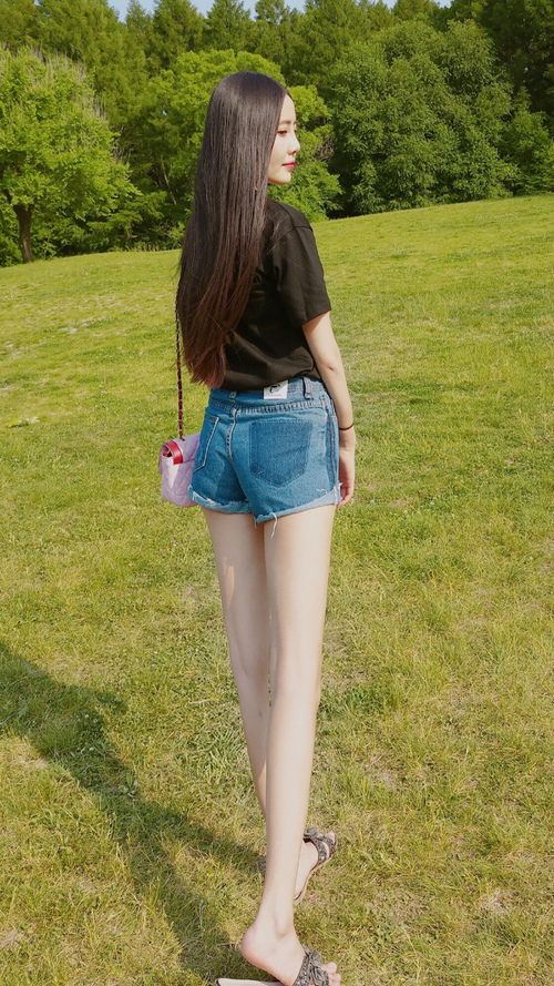 别急妈让你弄个够,妈妈说就知道弄她