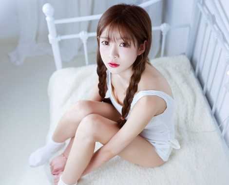 儿子想怎么弄就怎么弄吧,你就可尽的弄我们娘俩