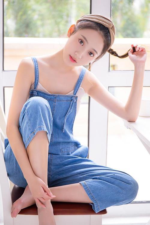 厨房里的欢愉_我保证不c进去txt御宅屋