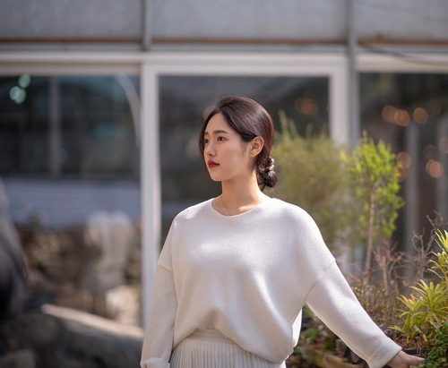 在女朋友面前和闺蜜做 和女朋友闺蜜一起三飞小说